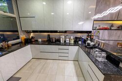 Delias (D18), Terrace #510244081
